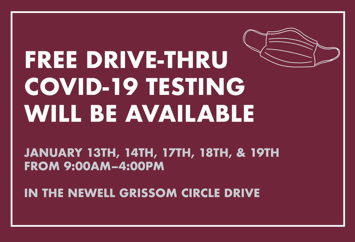 MSU Student Affairs tweet media