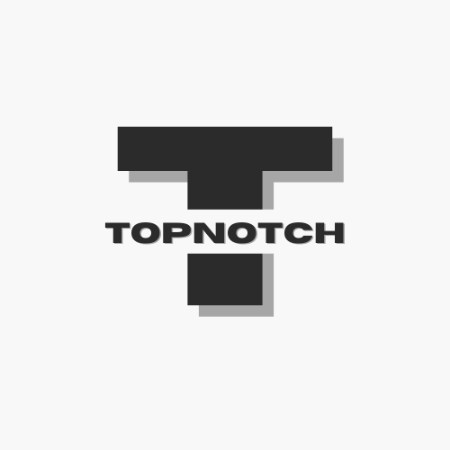 TopNotch_ZA's tweet photo. TopNotch is a Johannesburg creative and eclectic Music Curator. 
He plays a spectrum of genres that combine well with his versatility and taste for ear-gasmic music, This allows him to be able to infuse various genres and flavors to excite his audience with niche experiences, https://t.co/ON8Bsynz7x