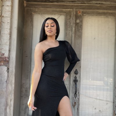JadaShaShaBaker's tweet photo. #NewProfilePic https://t.co/IXOlMU3FuQ