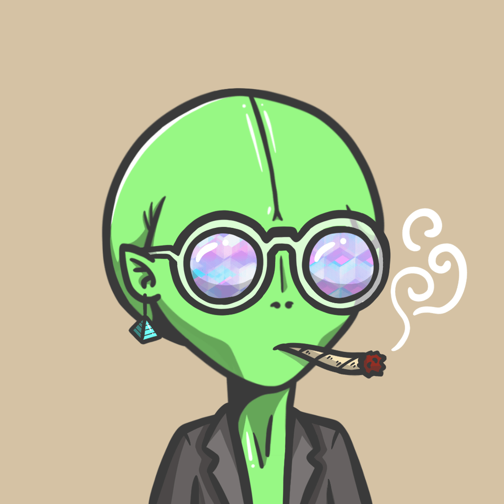 ⭐️PUBLIC SALE STARTS IN 5 HOURS⭐️

&amp; we're giving away THIS alien dude to celebrate. 

1⃣ Like
2⃣ RT
3⃣ Tag 3

🛸Will u become an Alien? Or stay an Earthling?🛸