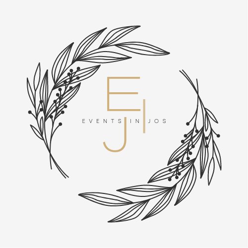 jos_events's tweet photo. And we are back..😁😁👊👊 https://t.co/JGpQEN46wu