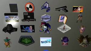 RegionPS's tweet photo. 🔃 RT si recuerdas esto

¿Cuál era el icono que más te gustaba? OJO el icono no el juego 😜

#RecuerdosPlayStation https://t.co/ouMb87E44G