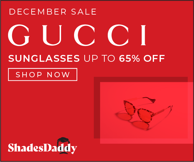 make_passive's tweet photo. Happier eyes, happier you
You'll never go wrong with this

https://t.co/arQ5qxze1k

#UVProtection #sports #rayban #oakley #versace #frames #glasses #lens #sunglasses #Burberry #luxury #RayBan #Carrera #Gucci #prescription #sunglasses #Oakley #Fendi #MichaelKors #Eyewear #designer https://t.co/MtmfgQfo7z