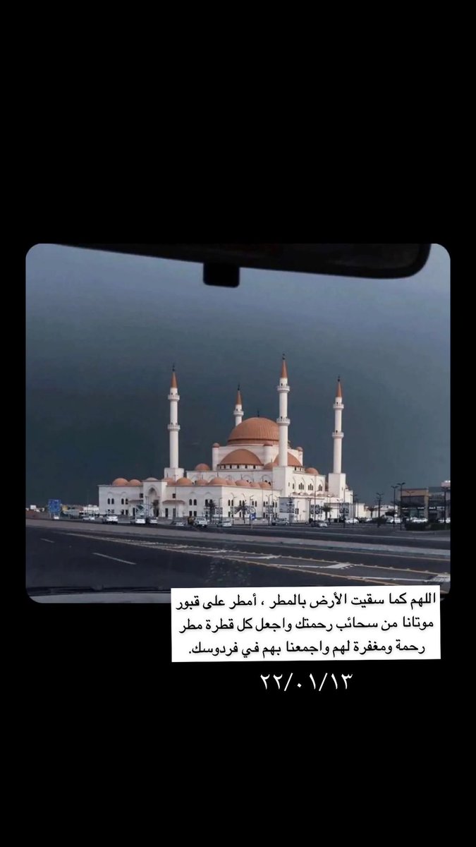 لناصر الفريح ومحمد ناصر الفريح. tweet media