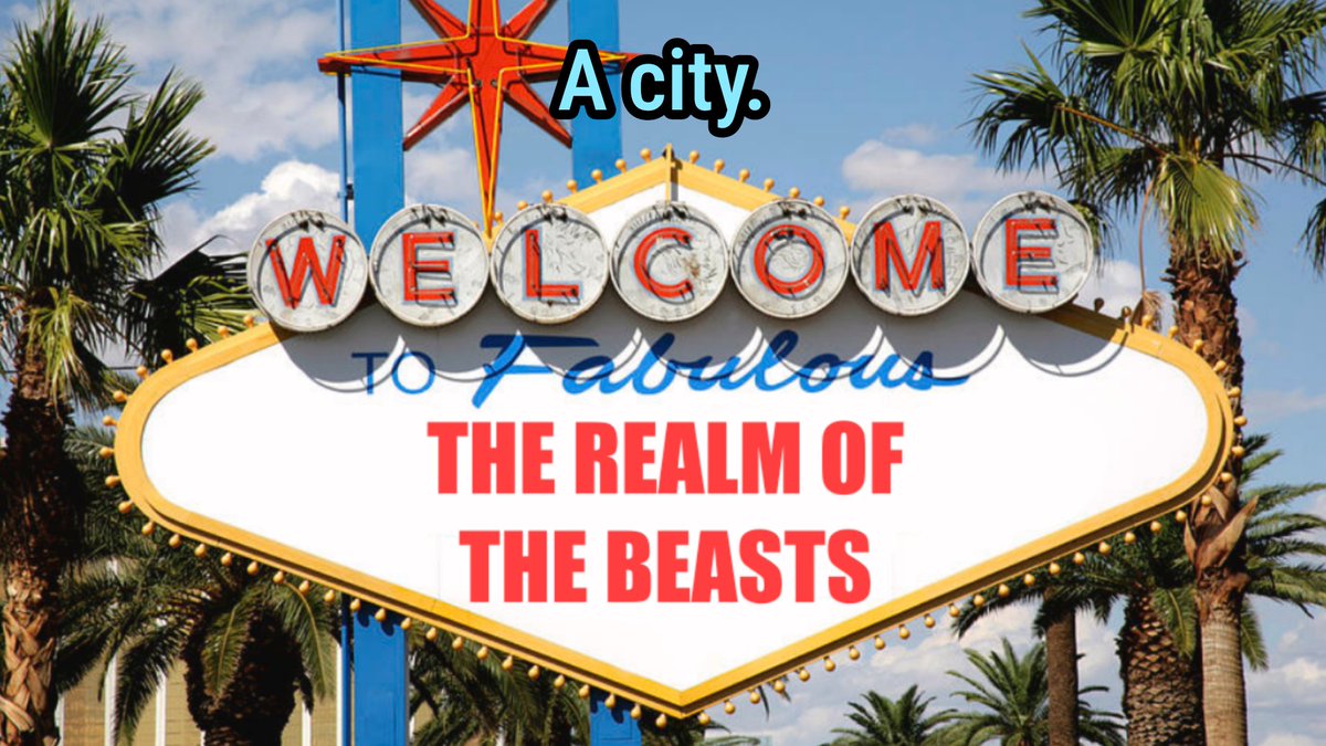 Seymour Skinner in a Jungle (@seymour_in_a_ju) on Twitter photo 