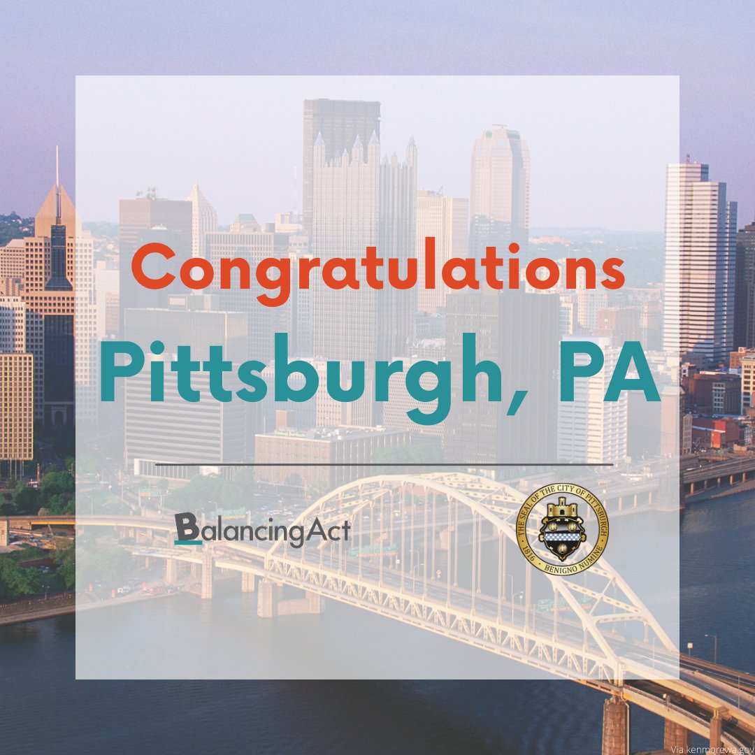 Balancing Act tweet media