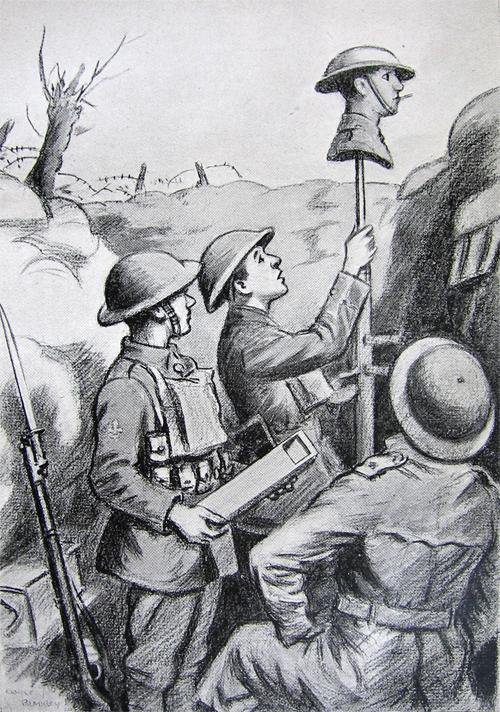 View image on Twitter