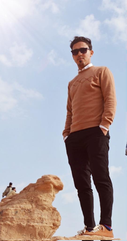 𝗛𝗮𝗽𝗽𝘆 𝗺𝗲𝗺𝗼𝗿𝗶𝗲𝘀 𝗮𝗹𝘄𝗮𝘆𝘀 𝘂𝗻𝘁𝗶𝗹 
𝘆𝗼𝘂 𝗹𝗶𝘃𝗲 𝗵𝗮𝗽𝗽𝘆 𝗳𝗼𝗿𝗲𝘃𝗲𝗿.
اصنع الذكريات السعيدة دائما حتى
تعيش سعيدا الى الابد.