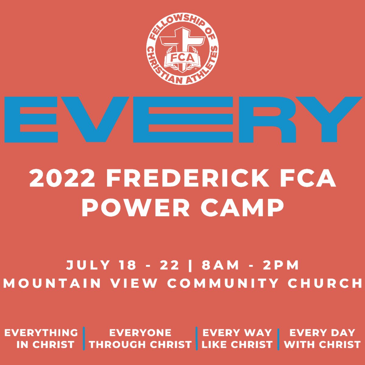 FrederickFCA's tweet photo. https://t.co/Q4xoNzatbA https://t.co/CGMsexkr08