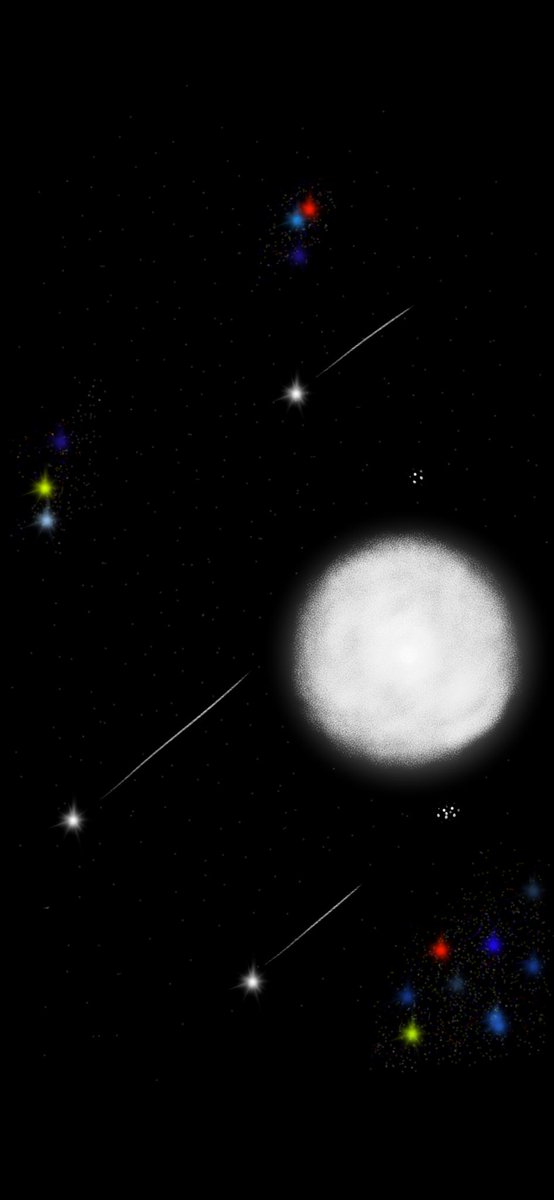 Marts4547's tweet photo. Heres a hand drew piece of space,what do you think ? https://t.co/P3H2r02c6u #NFTCommunity #NFTdrop #NFTartist #NFTs #NFTLAUNCH #NFTartists https://t.co/Hgt8hKcUVS