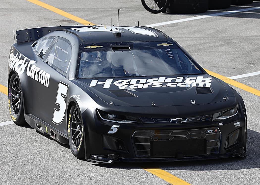 #NASCAR #Chevy #CAMARO #NEXTGEN 2022 lucen espectaculares y musculosos 💪👍
#HendrickMotorsport
#Chevrolet
@FormulaOneWorld