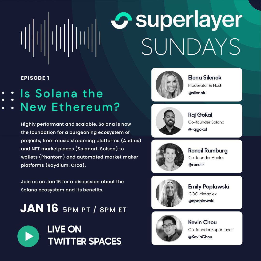 elena.eth tweet media