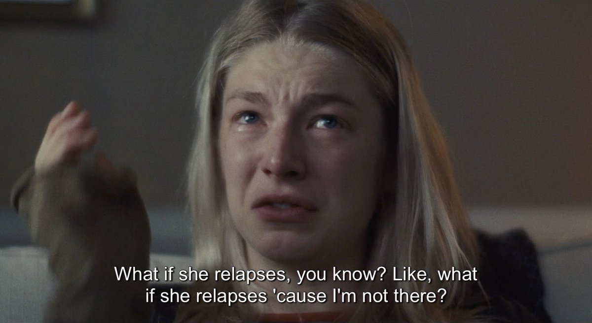 out of context euphoria (@ooceuphoria) on Twitter photo 