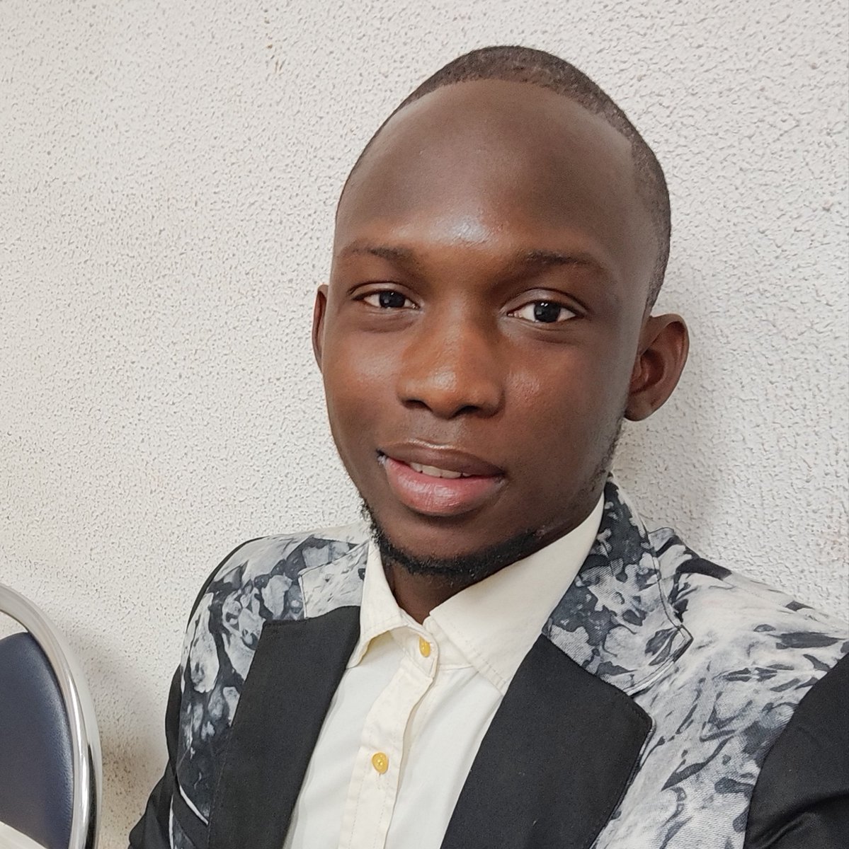 ZizienF's tweet photo. #NouvellePhotoDeProfil https://t.co/nAFdo7b9jq
