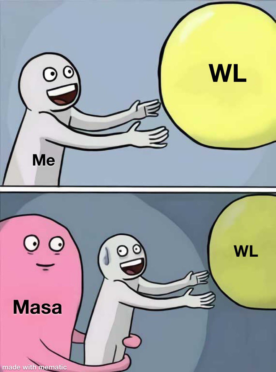 summer46saka's tweet photo. 60.61.62.63 meme
@AdminLuLu @C_01_Project @m_web3
#C01japanese #C01projects https://t.co/NgxaX7ogP3