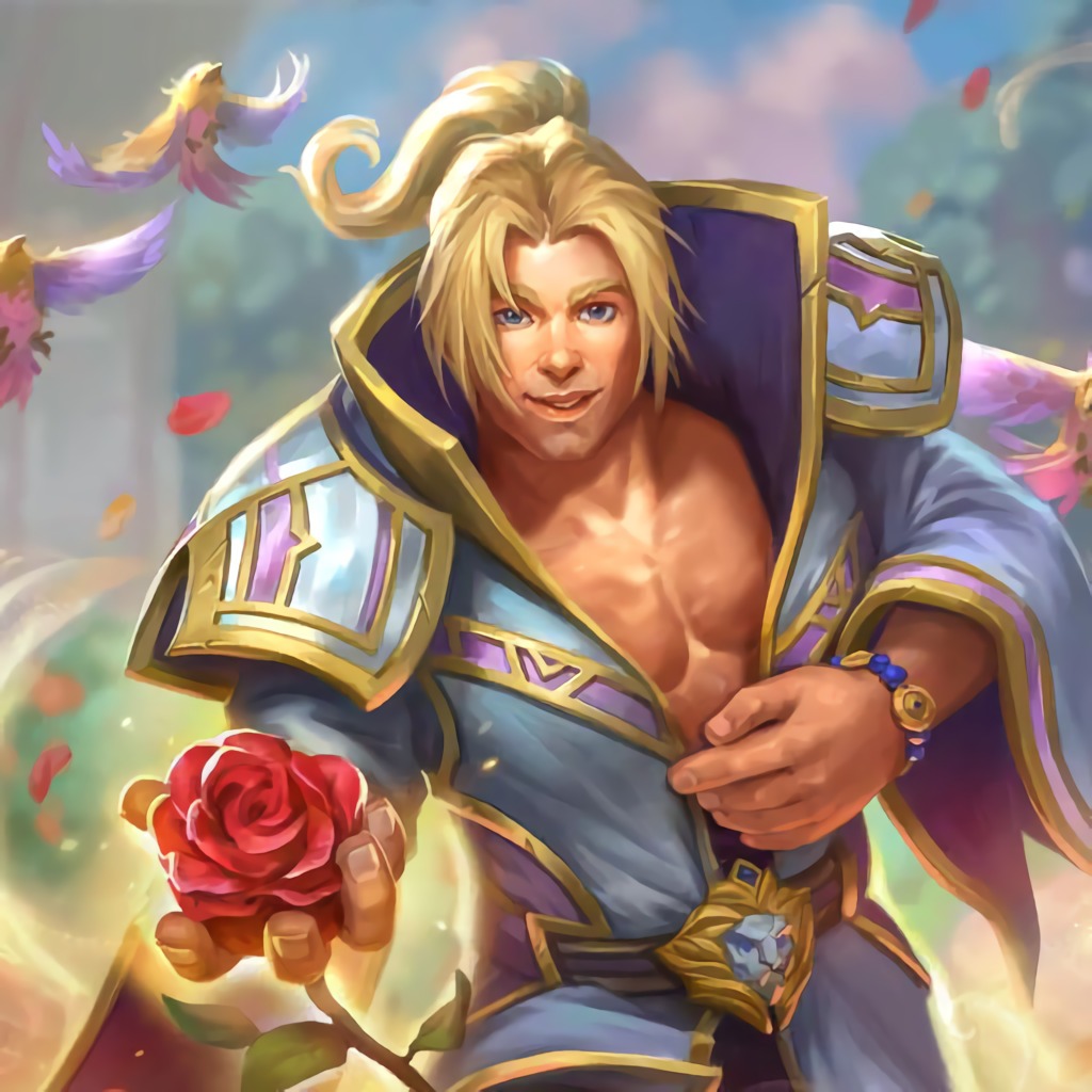 Brightwing_hs's tweet photo. I mean LOOK AT THEM 💘 https://t.co/Riq1aomZXv
