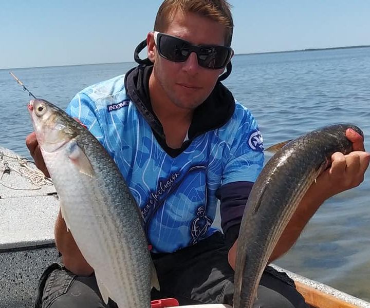 shopdepesca's tweet photo. Pesca de Lisas y lenguados en la albufera de Mar Chiquita… por Leonardo Sarlinga  🔥🔥
Toda la info... clik 👇👇👇👇
https://t.co/pUBwf8eY7s
#lsias #pescadelisas #albuferademarchiquita #leonardo #sarlinga #lenguados #pescadelenguados #guiadepesca #guiadepescaenmarchiquita https://t.co/1MxlAD7nzx