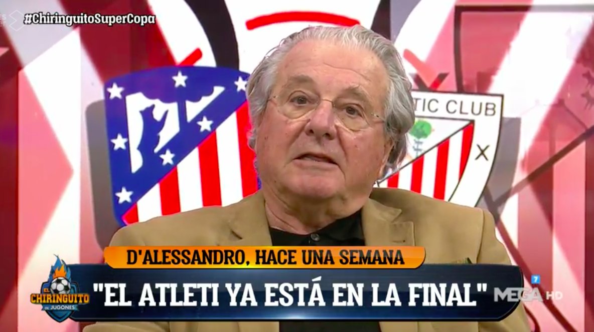albeert5_'s tweet photo. JAJAJAJAJAJAJAJAJAJAJAJAJAJAJAJAJAJAJAJAHAJAJAAJHAHAHSJAJAJAJAJAJAJAJAAJAJAJAJAJAJAJAJSJAAJAJAJAJAJAJAJAJAJAJAJAJAJAJAJAJAJAJAJAJAAAJAJAJAJAJAJAJAJA @pibedale BAJA A ALGUN EQUIPO MÁS SI ESO JAJAJAJAJAJAJAJAJA https://t.co/9KCYD2pMU6