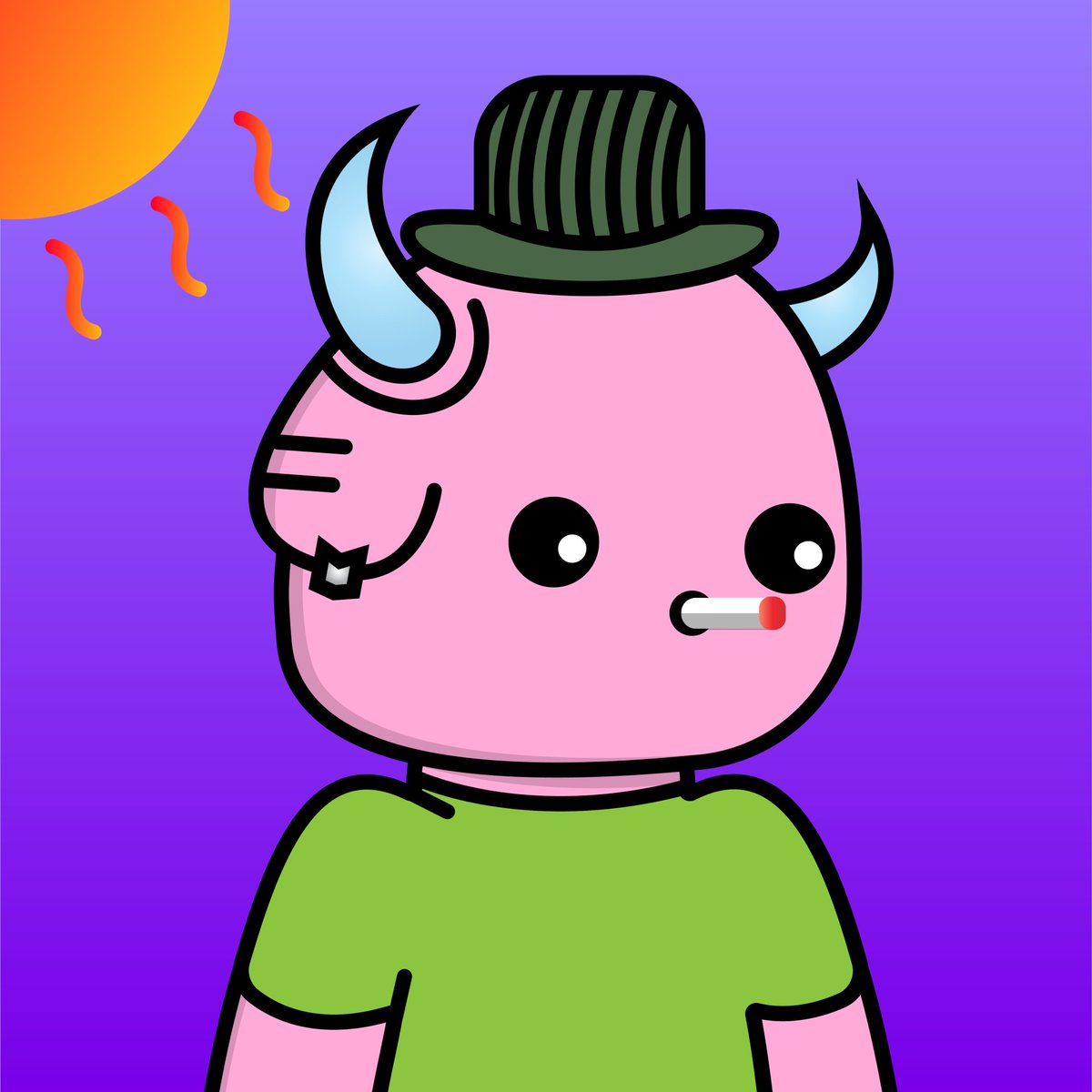 MisterJJC's tweet photo. @minitaursreborn Hello my mini frenz
#minifollowmini https://t.co/MIr5RSijBi