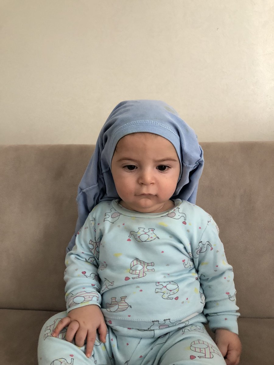 Küçükken bunu yapmayan var mı gerçekten 😂(musti de yapmadım demesin :D)