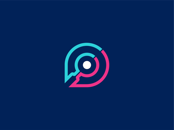 graphicdesignju's tweet photo. Logos with Round Shape Inspiring and Eye Catching
Visit: https://t.co/mAeJXETvQA
#logosdesign
#designlogo
#brandlogo
#howtodesignlogo
#logosinspiration
#logosconcepts
#logosideas https://t.co/gHi7aAfB2I