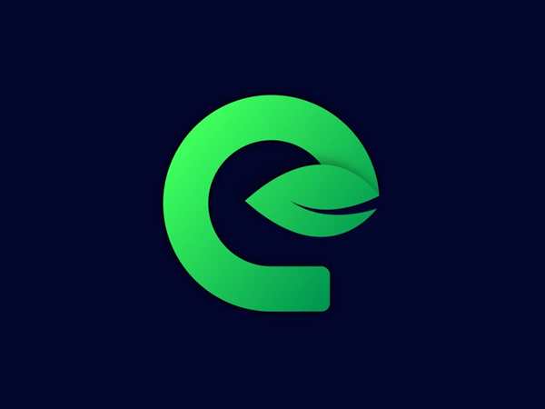 graphicdesignju's tweet photo. Logos with Round Shape Inspiring and Eye Catching
Visit: https://t.co/mAeJXETvQA
#logosdesign
#designlogo
#brandlogo
#howtodesignlogo
#logosinspiration
#logosconcepts
#logosideas https://t.co/gHi7aAfB2I
