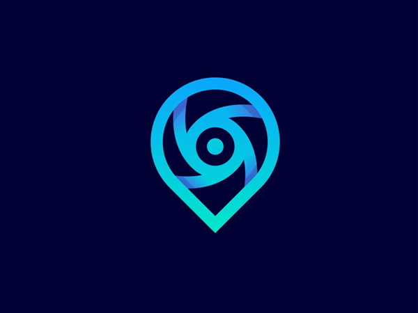 graphicdesignju's tweet photo. Logos with Round Shape Inspiring and Eye Catching
Visit: https://t.co/mAeJXETvQA
#logosdesign
#designlogo
#brandlogo
#howtodesignlogo
#logosinspiration
#logosconcepts
#logosideas https://t.co/gHi7aAfB2I