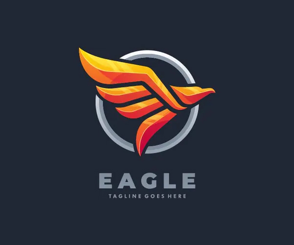 graphicdesignju's tweet photo. Logos with Round Shape Inspiring and Eye Catching
Visit: https://t.co/mAeJXETvQA
#logosdesign
#designlogo
#brandlogo
#howtodesignlogo
#logosinspiration
#logosconcepts
#logosideas https://t.co/gHi7aAfB2I
