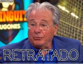 IgorGar13's tweet photo. @elchiringuitotv https://t.co/H6S1lOysOA