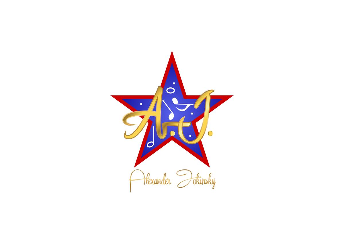 Shop Online At House Of Productions USA Made 🇺🇸

houseofproductions.net