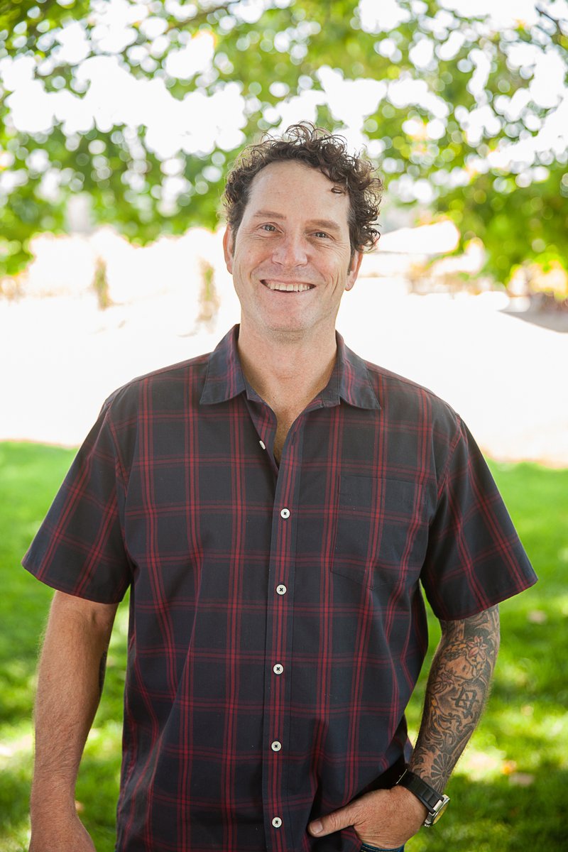 BialeVineyards tweet media