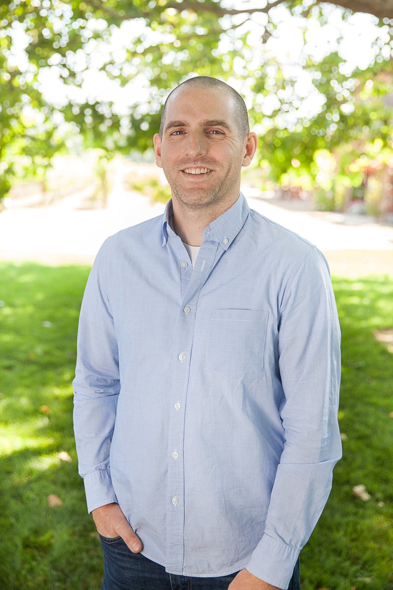 BialeVineyards tweet media