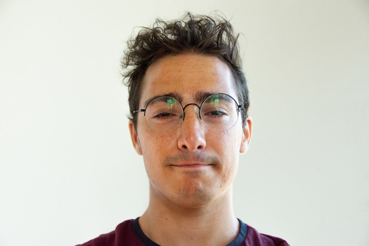 Cleveland Print Room tweet media