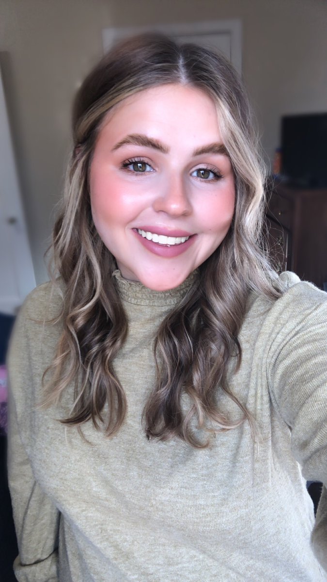 Ad 2 OKC tweet media