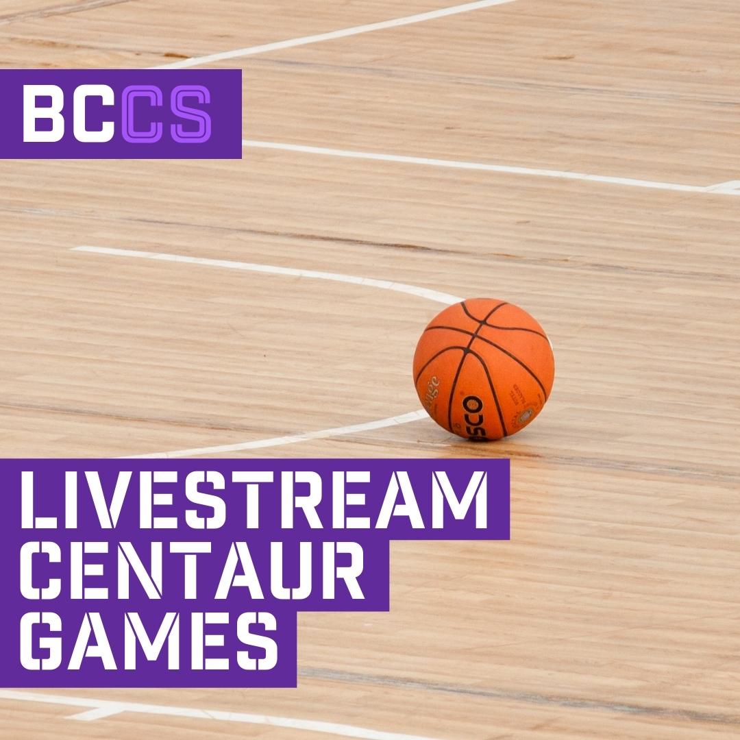 Brooklyn Center Community Schools tweet media