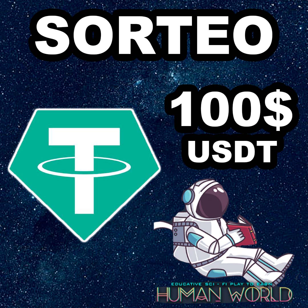 CriptoDrake tweet media