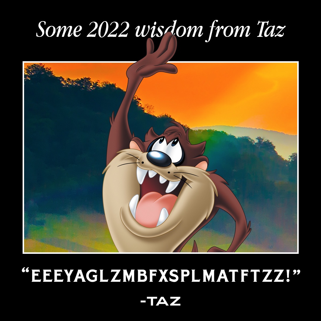 FJAs_m7XwAgLLRf.jpg