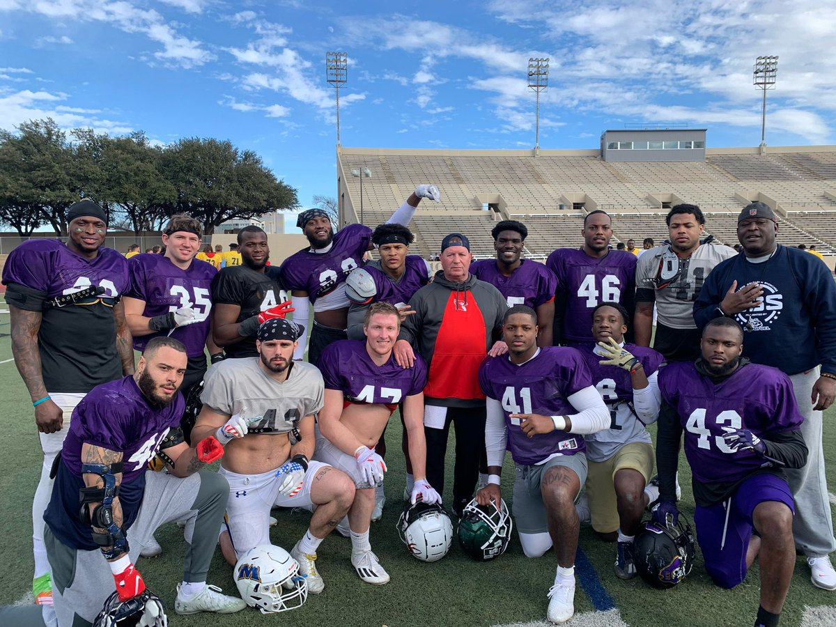 harlemlewiswwe's tweet photo. Super thankful for @CGSAllStar and @josejefferson70 for giving me an opportunity to showcase my skills against some of the best talent in the country, in front of hundreds of scouts and agents. CGS is the place to be! https://t.co/vmfjxAa4LW