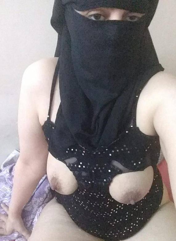 سهرة الخميس 
معاكم هنا مساء الخير