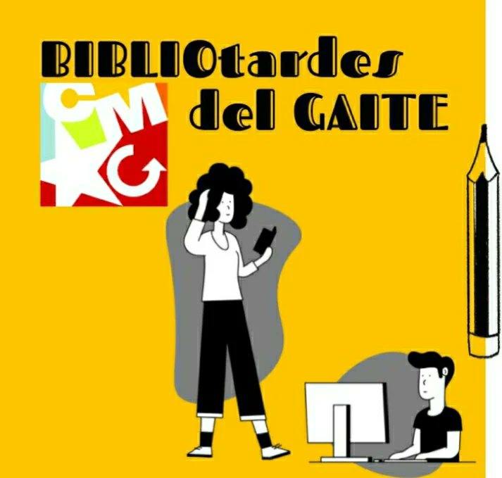 🍏AMPA IES Carmen M. Gaite Navalcarnero tweet media