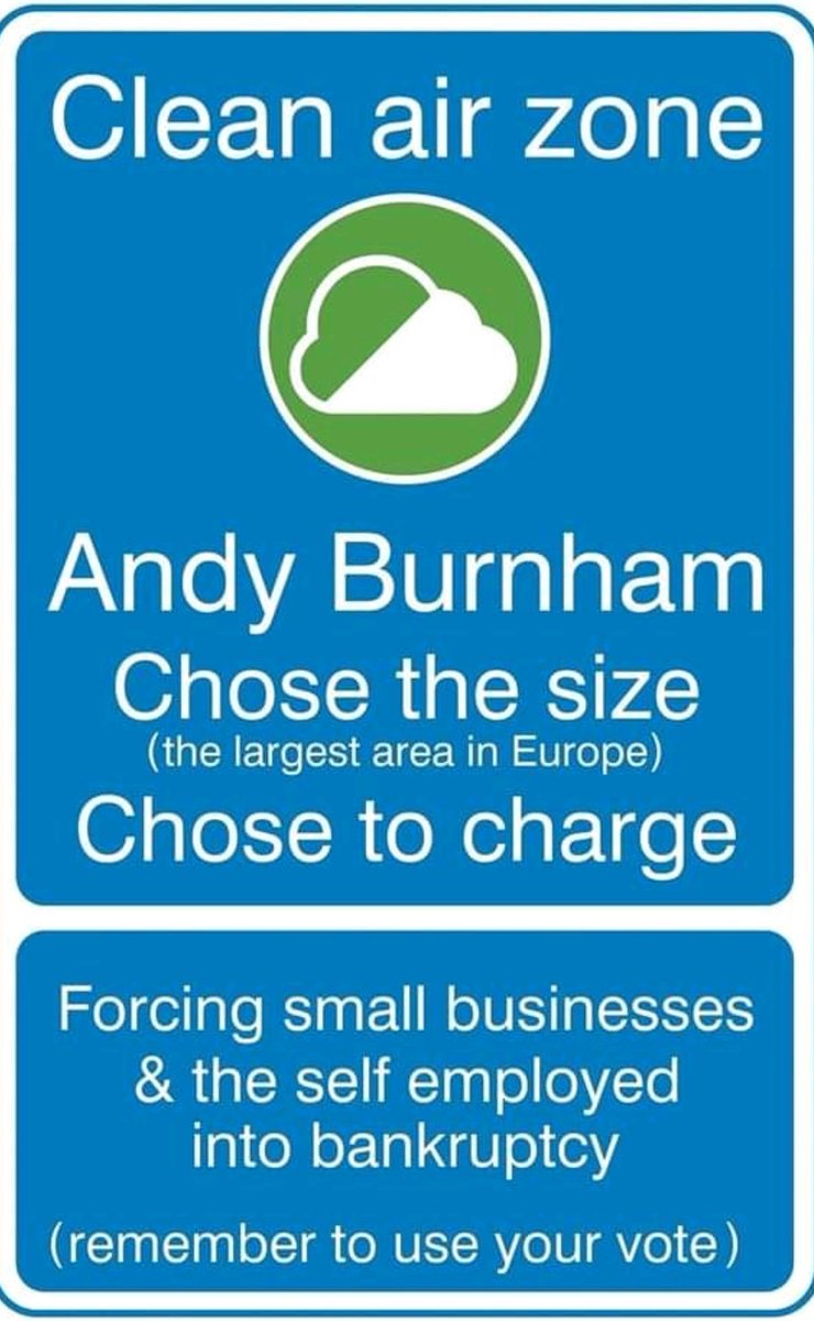 <a href="/CleanAirGM/">Clean Air Greater Manchester</a>