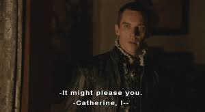 Whats <a href="/MindOfATyrant/">𝐄𝐢𝐠𝐡𝐭𝐡 𝐎𝐟 𝐇𝐢𝐬 𝐍𝐚𝐦𝐞</a>  about to say? Wrong answers only