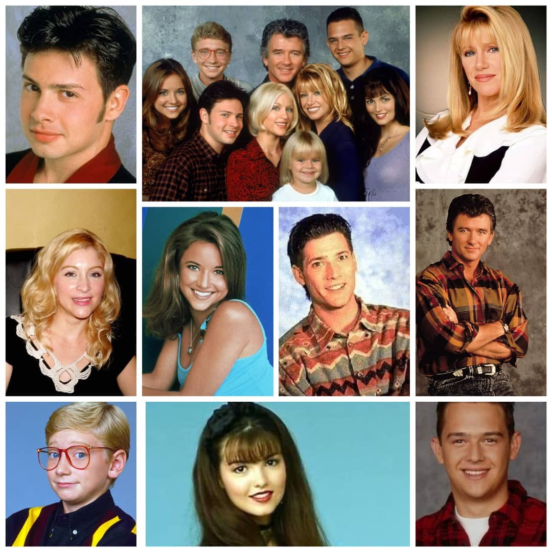 Skipper Janský tweet media