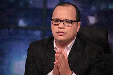 WalidDouma4's tweet photo. 🔴حتى لا ننسى
هاذوما خرجوا ليلة 13 جانفي في برنامج على المباشر يبيضوا في المخلوع وعملوا أقصى مجهوداتهم في نفس الوقت  كرطوش يضرب وشهداء ومصابين و دم التوانسة يجري
هاذوما ولاو بعد 2011 إعلاميين و مشهورين ويعملوا في رأي عام شقولكم تصلح نكتة 👀😢😠 https://t.co/2T5MLtXtY9