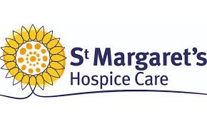 SedgemoorTree's tweet photo. We are proud to be supporting the St Margaret’s Hospice Christmas Tree Collection Appeal on Saturday by chipping donated trees and helping to raise much needed funds. https://t.co/CtJPFQrJuP