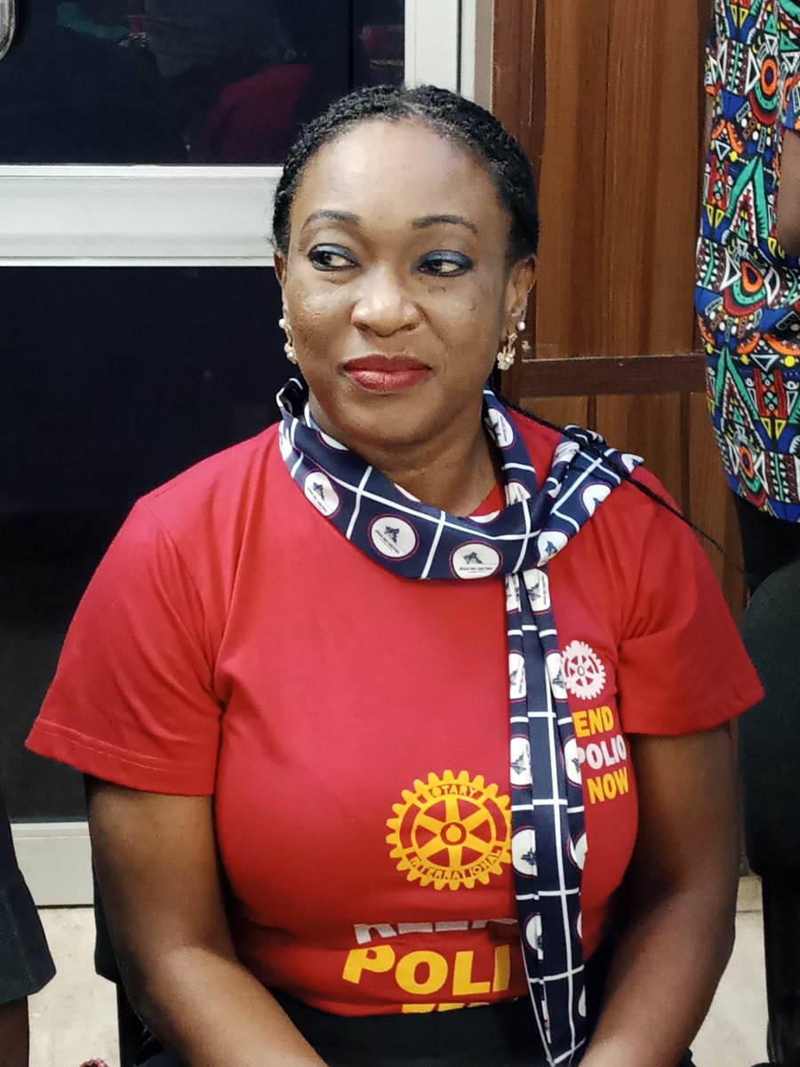 RC Jericho Metro Ibadan (@rcibadan) on Twitter photo 