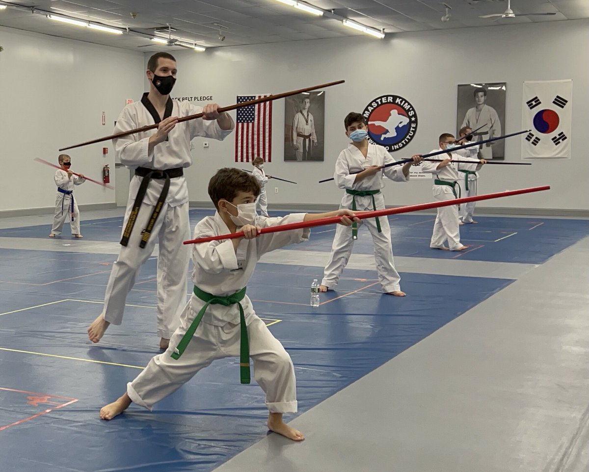 MKTKDROC's tweet photo. 💥 BO BLAST IS COMING BACK in January.
🔵Penfield Location Sunday, January 23.  See app for the schedule.
https://t.co/mho8p2bX7E
🔴Greece location Saturday January 22nd 2:00pm.  https://t.co/MF1G8GmJNH
#MKTKD #boblast @mktkdroc #roc https://t.co/O9nOqXfXTo