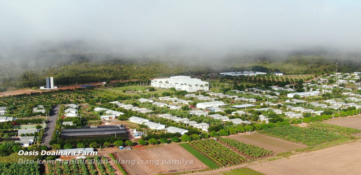 This is Doalnara Oasis 
#Doalnara
#DoalnaraOasis