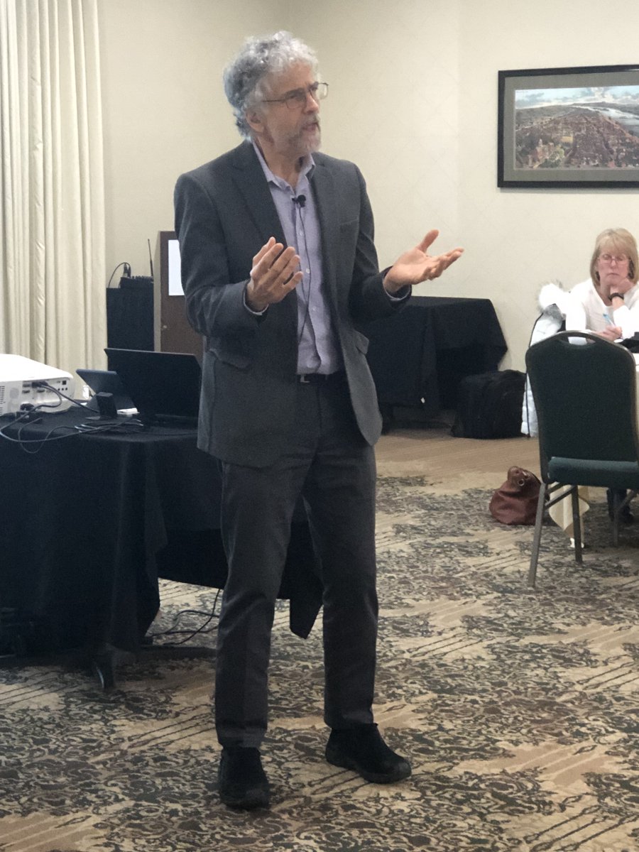 MPIMiddlePA's tweet image. Yesterday's Ultimate Tech Hackathon was an ultimate sensation! #MPIMP #MPI #eventprofs