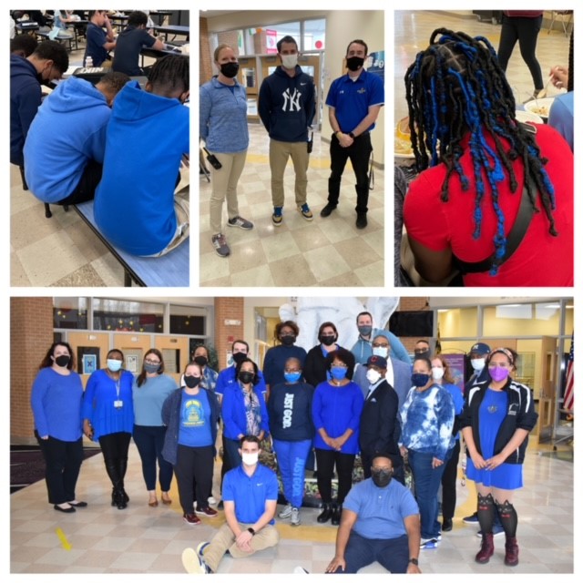 WindsorMillMS tweet media